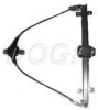 DOGA 110073 Window Lift